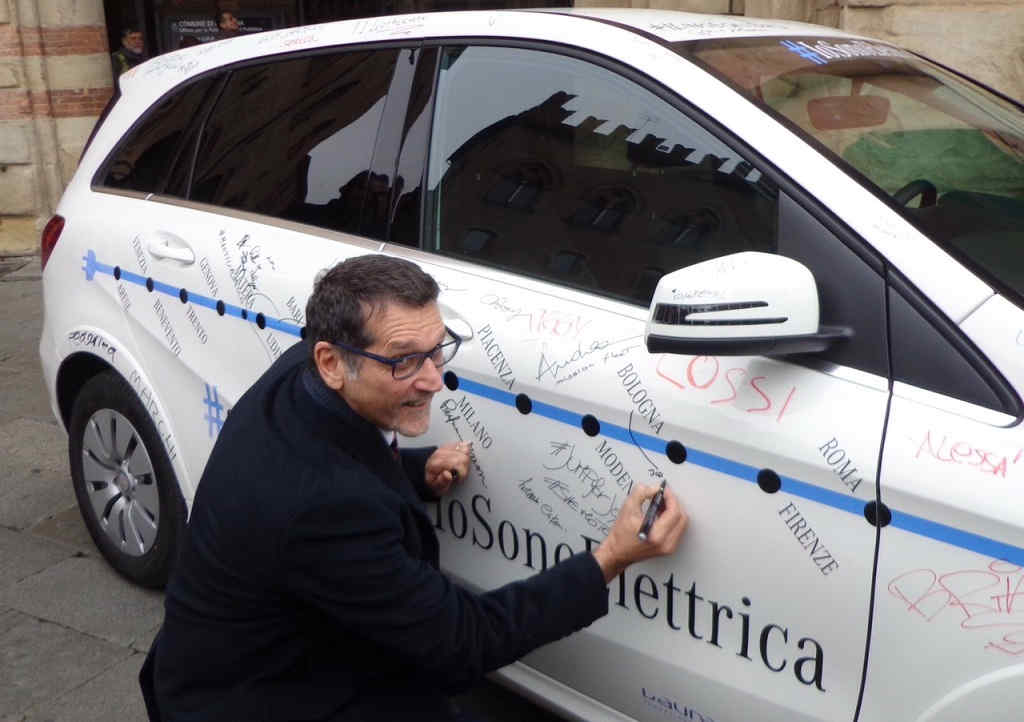 tour-zero-emissioni-classe-b-electric-bologna (2)