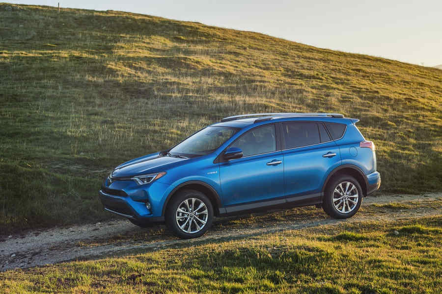 toyota-rav4-hybrid-10