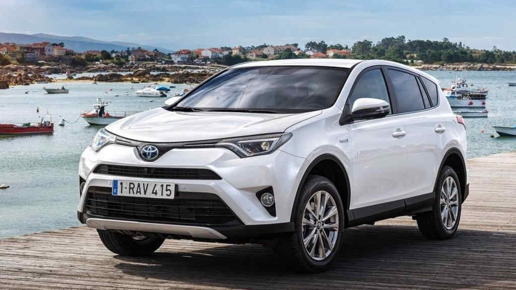 toyota-rav4-hybrid-3