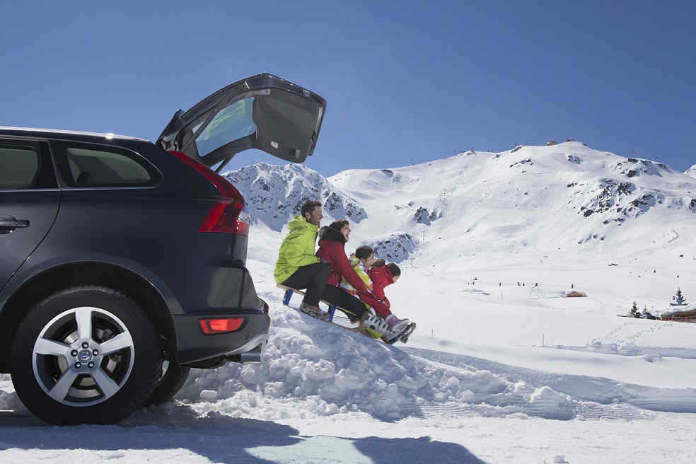 winter-programme-europcar-pneumatici-invernali