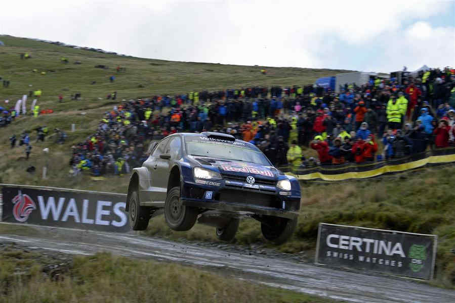 wrc-2015-rally-gran-bretagna-25
