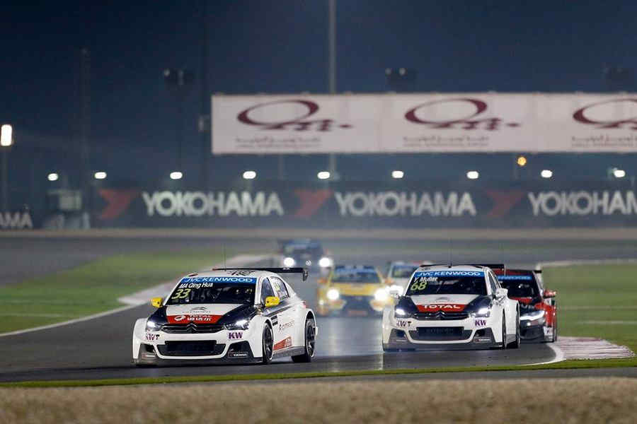 wtcc-2015-qatar-losail-14