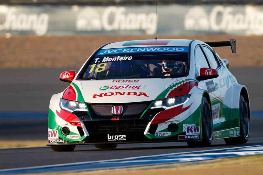 wtcc-2015-thailandia-7