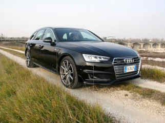 Audi-A4-AVANT-3000 tdi (39)