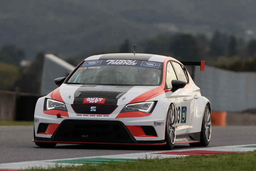 CITE-2015-valentina-albanese-seat-leon-cup-9