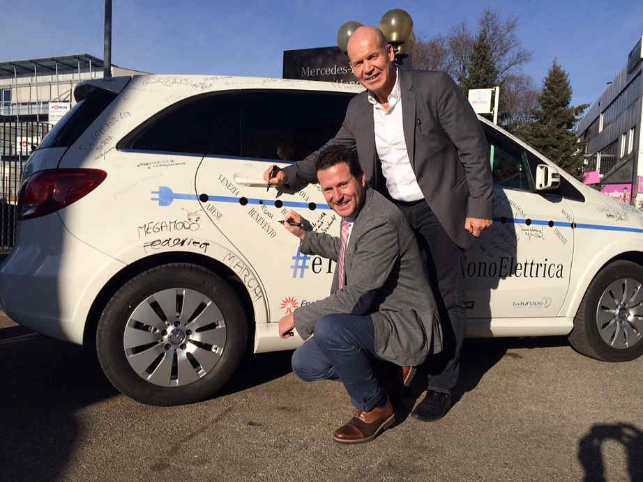 Classe-B-Electric-Drive-Tour-Bolzano-1