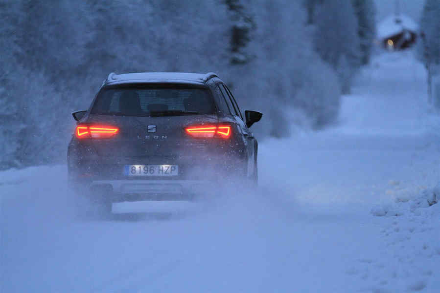 Da-Babbo-Natale-Leon-X-PERIENCE (3)
