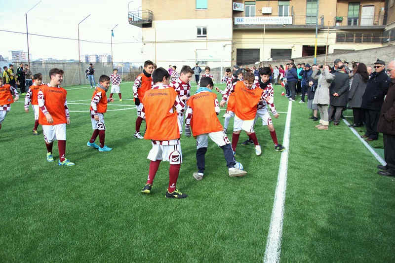 Ecopneus-campo-calcio-Gragnano-1