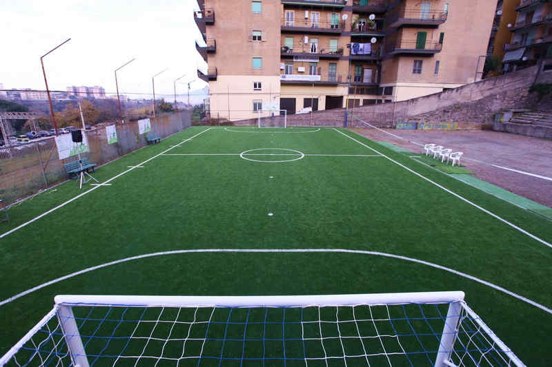 Ecopneus-campo-calcio-Gragnano-5