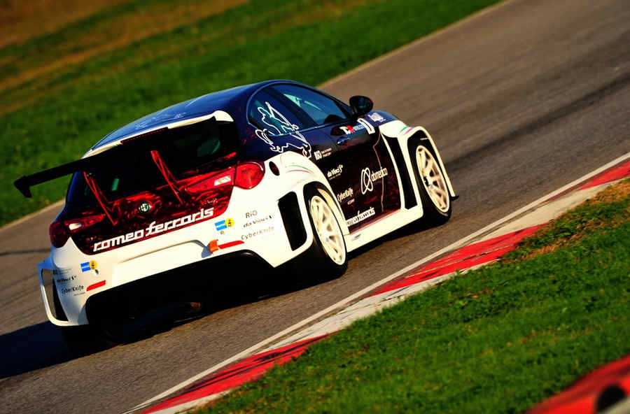 Giulietta-TCR-Romeo-Ferraris-1