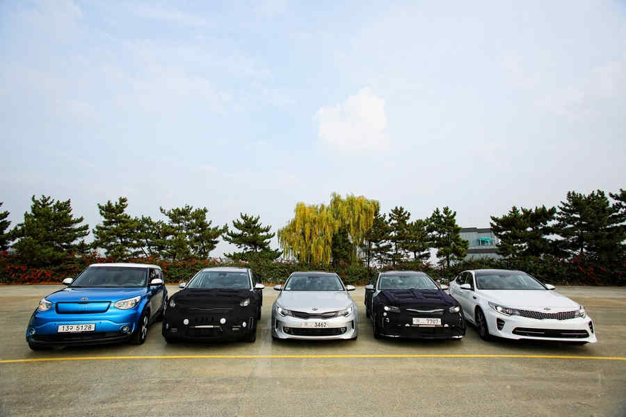 Kia-strategia-auto-green-13