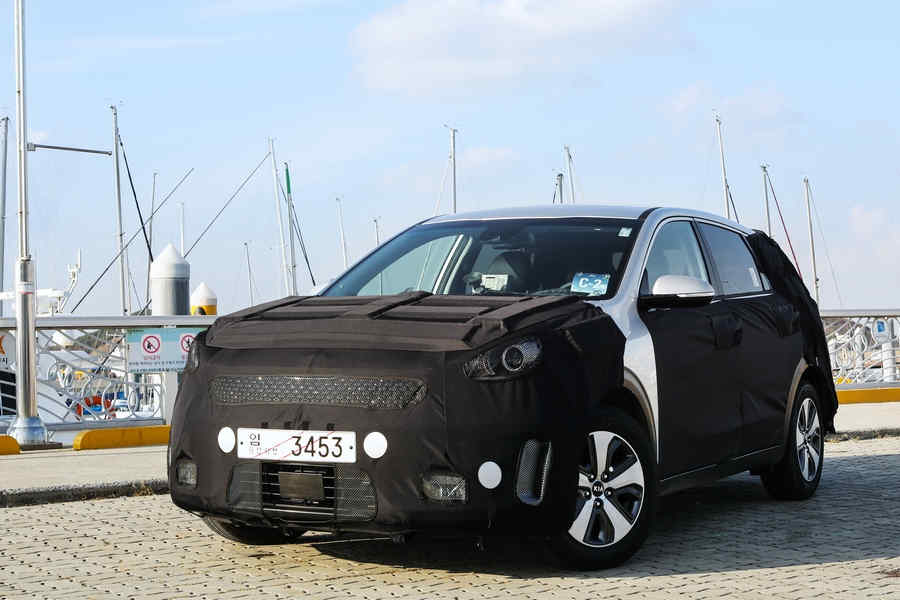 Kia-strategia-auto-green-31
