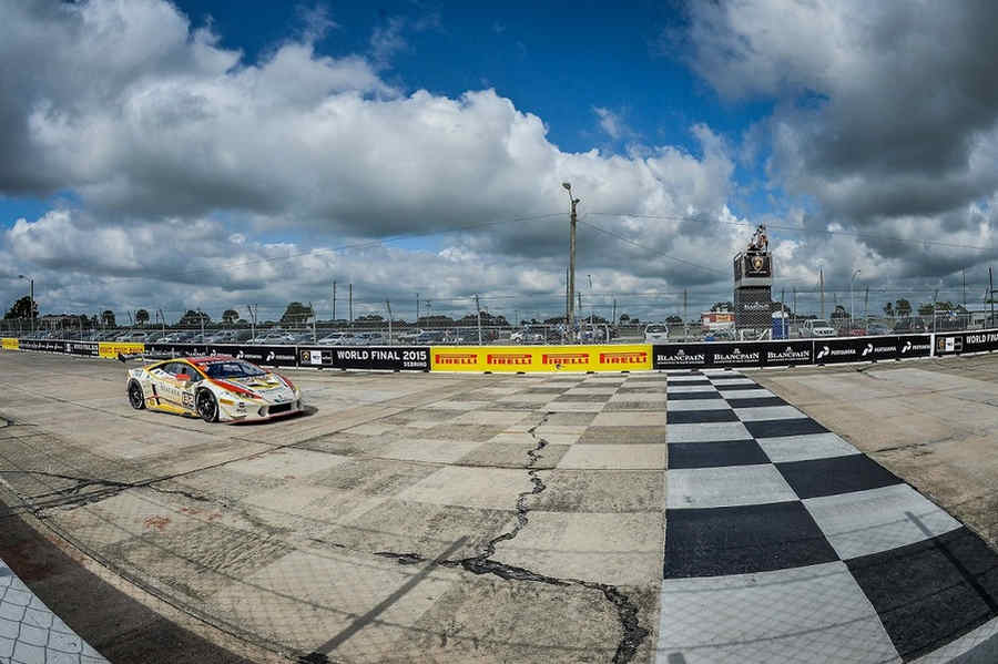Lamborghini-Blancpain-Super-Trofeo (2)