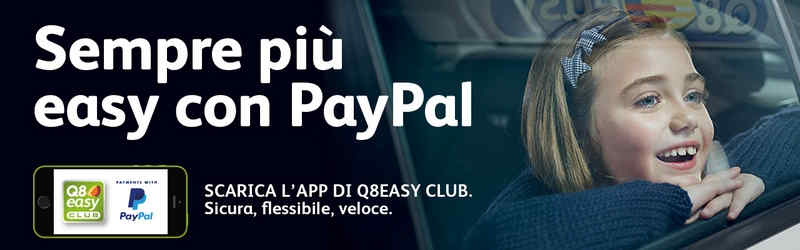 Paypal_banner q8easy