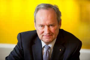 RenaultGroup-stoll