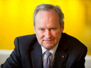 RenaultGroup-stoll