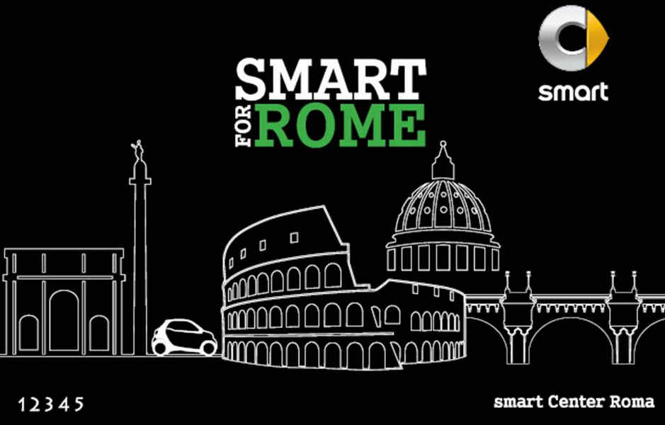 SMARTforROME-card-smart-Center-Roma