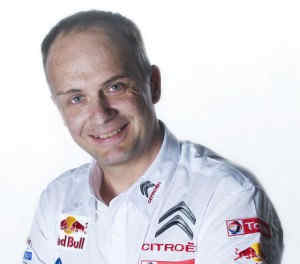 Xavier-Mestelan-Pinon-direttore-DS-Performance