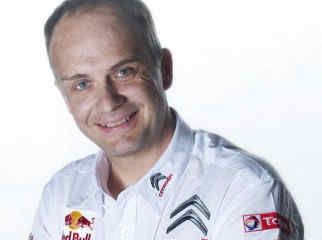 Xavier-Mestelan-Pinon-direttore-DS-Performance