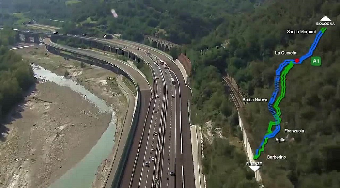 a1-variante-di-valico