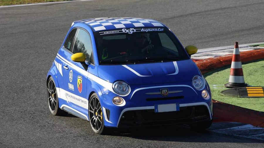 abarth-695-biposto-valentino-rossi-monza-20