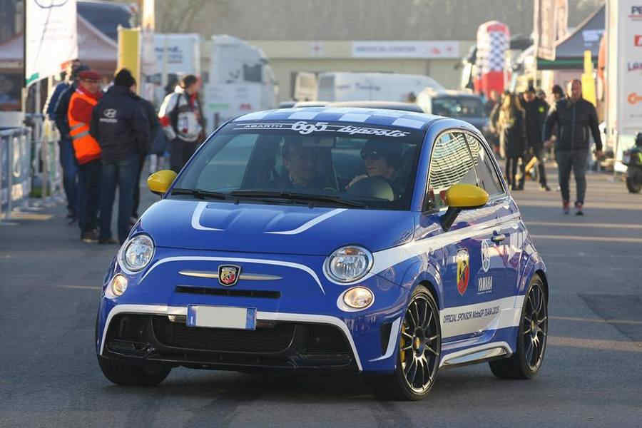 abarth-695-biposto-valentino-rossi-monza-3