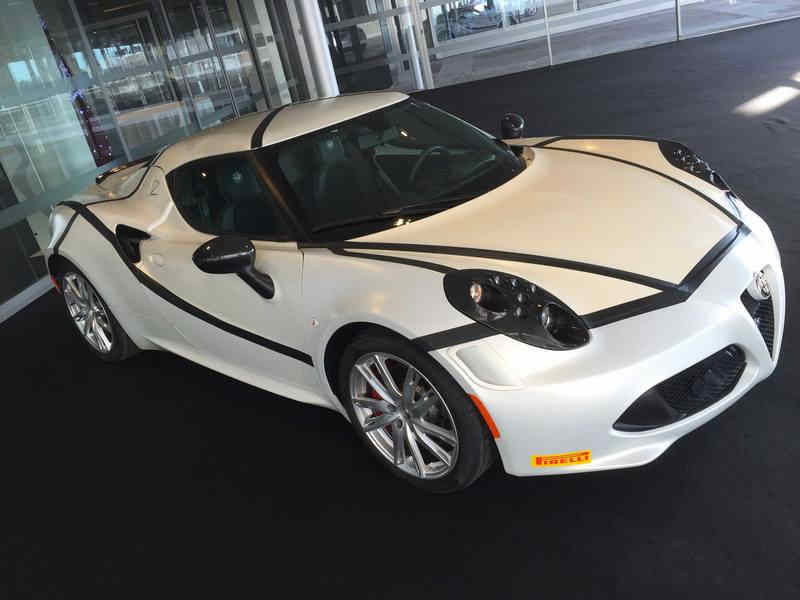 alfa-romeo-4c-nurburgring-motor-village-1