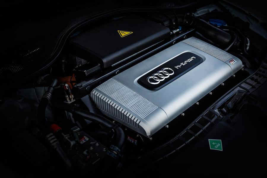audi-carburanti-alternativi-11