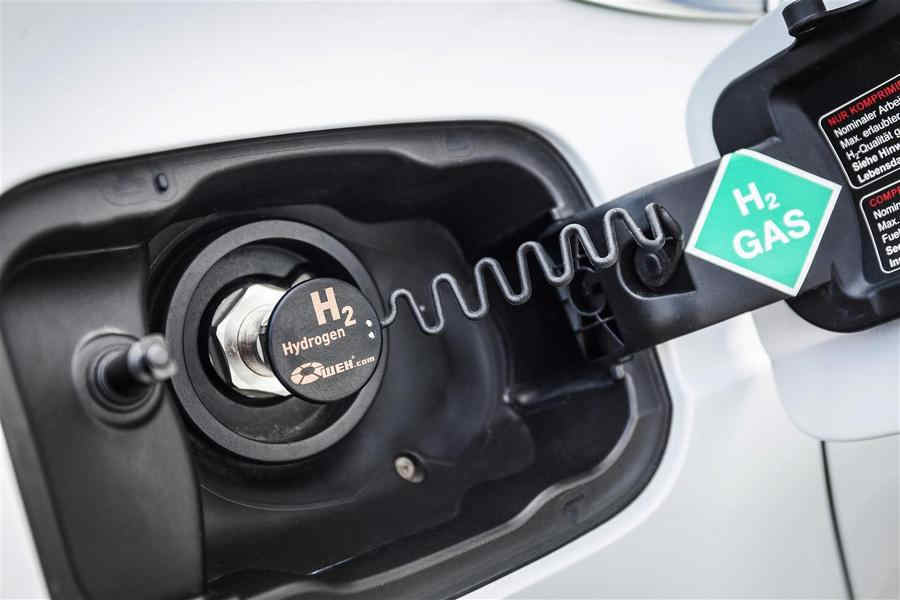 audi-carburanti-alternativi-12