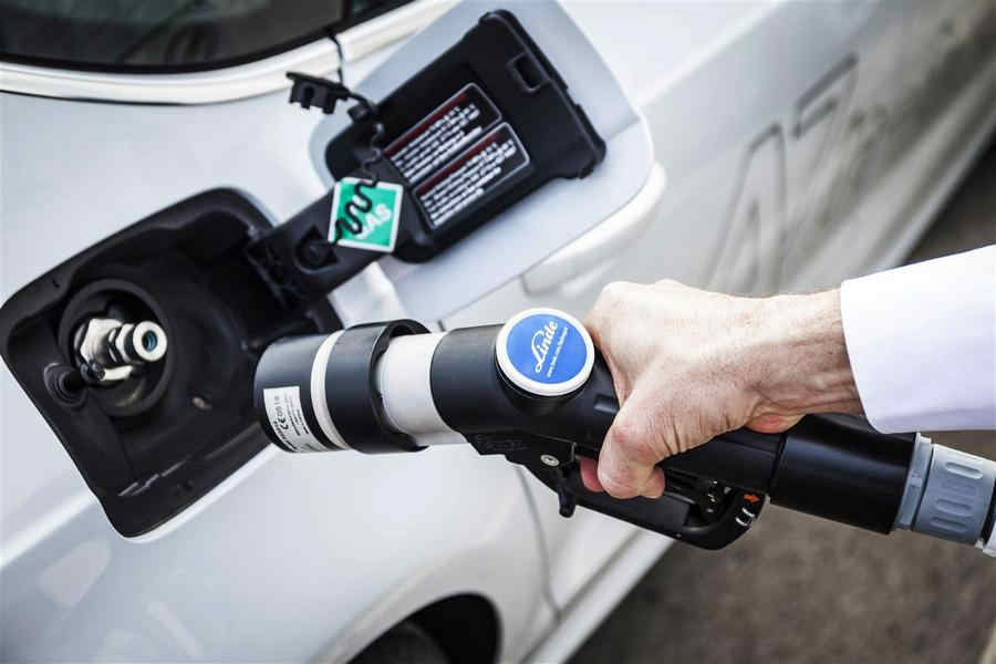 audi-carburanti-alternativi-13