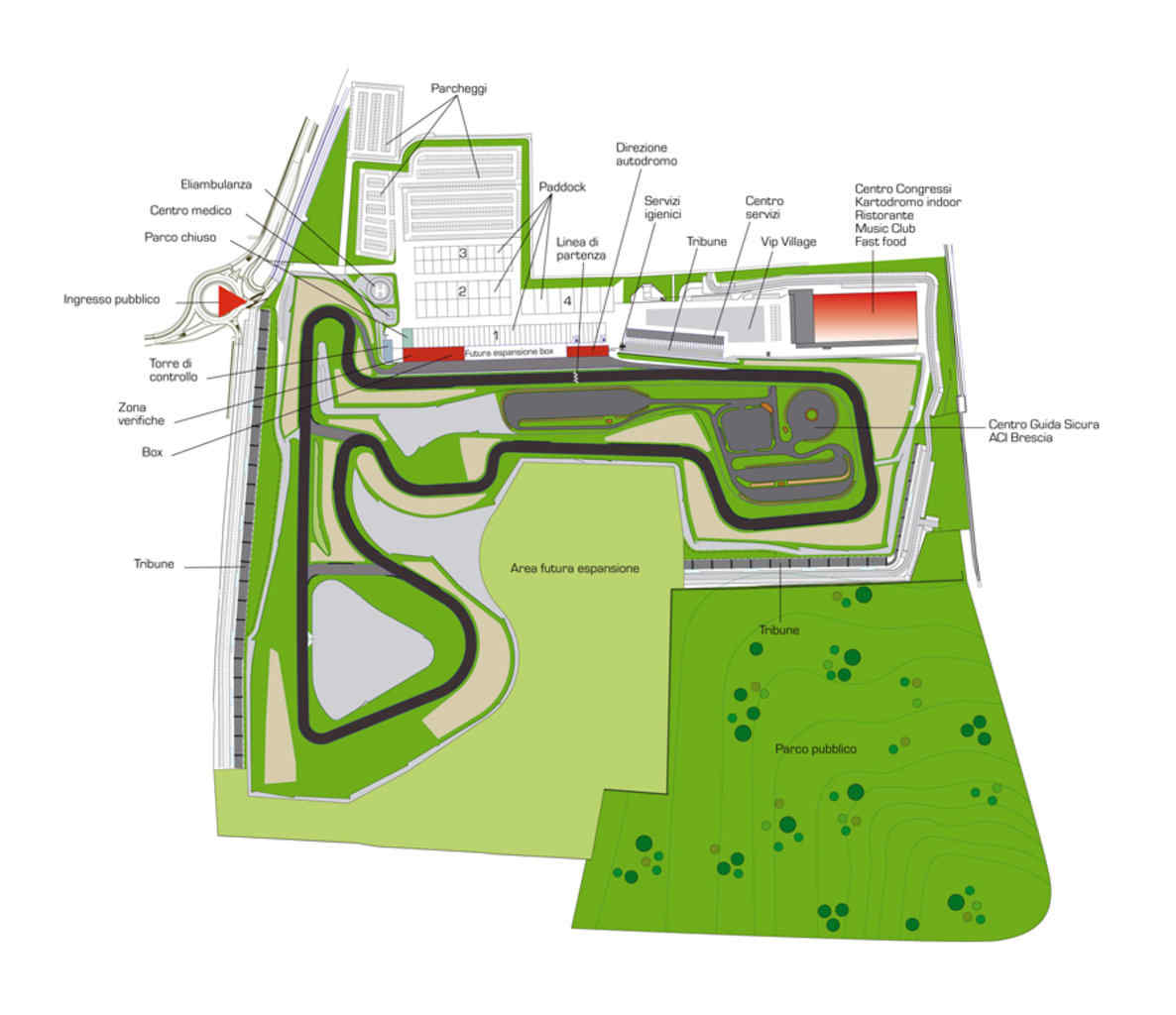 autodromo-di-franciacorta-vista-aerea