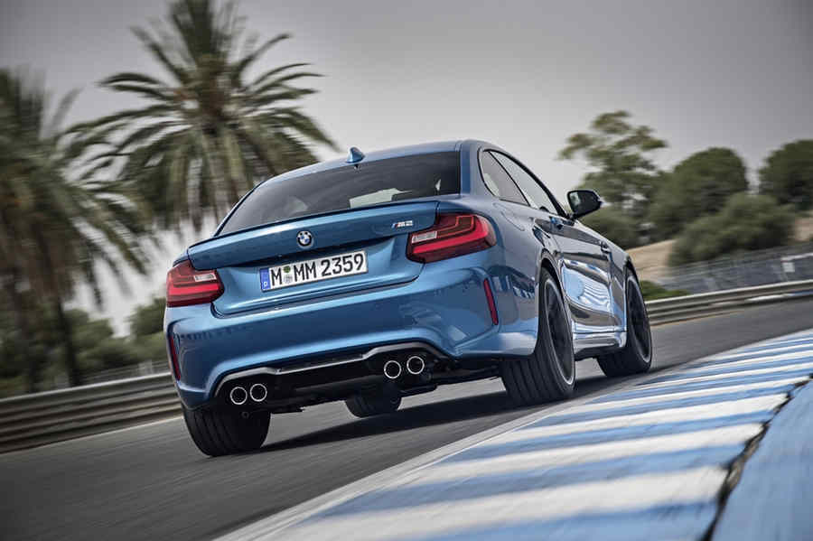 bmw-m2-salone-detroit-23