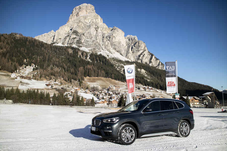 bmw-xdrive-experience-1