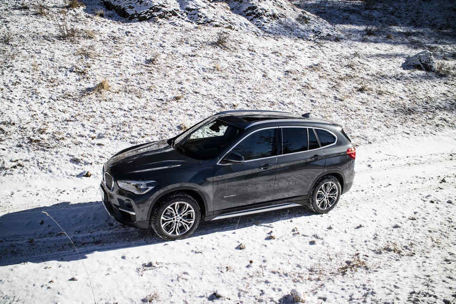 bmw-xdrive-experience-10