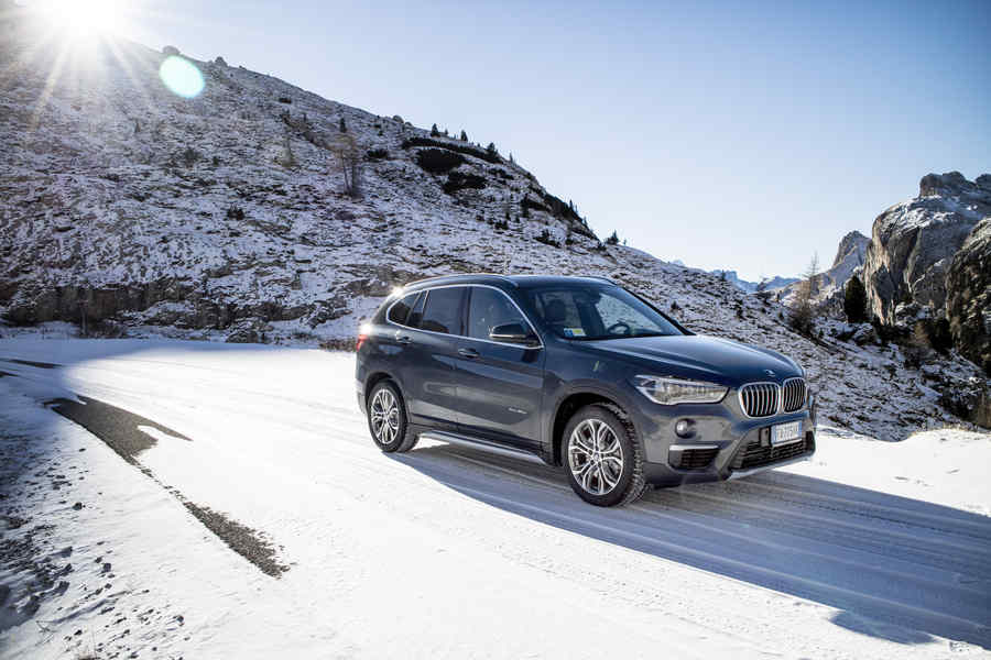 bmw-xdrive-experience-7