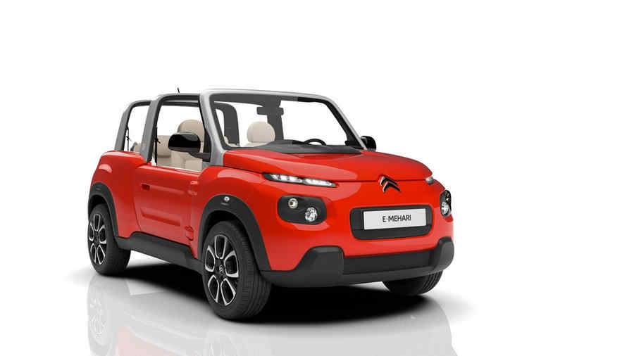 citroen-e-mehari (6)