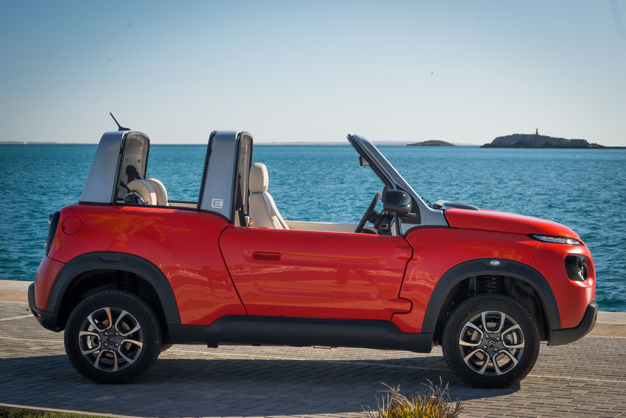 citroen-e-mehari-8