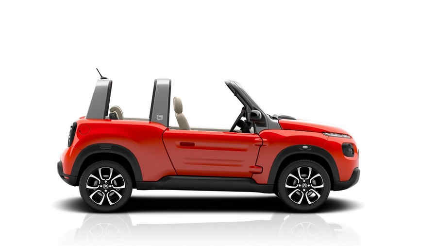 citroen-e-mehari (9)
