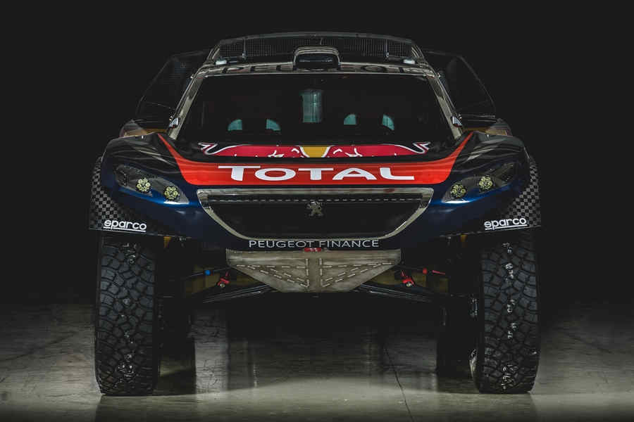 dakar-2016-livrea-peugeot-2008-dkr16-2