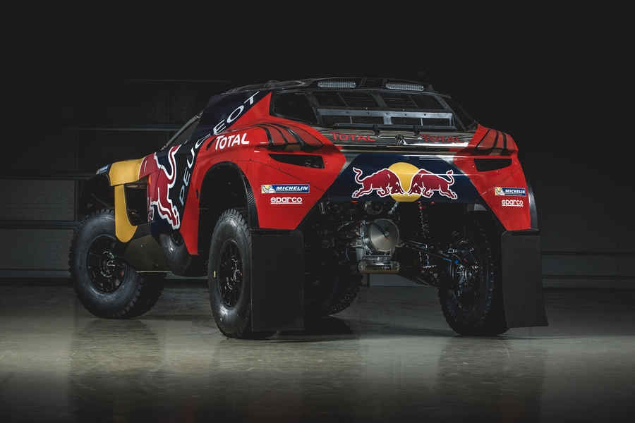 dakar-2016-livrea-peugeot-2008-dkr16-3