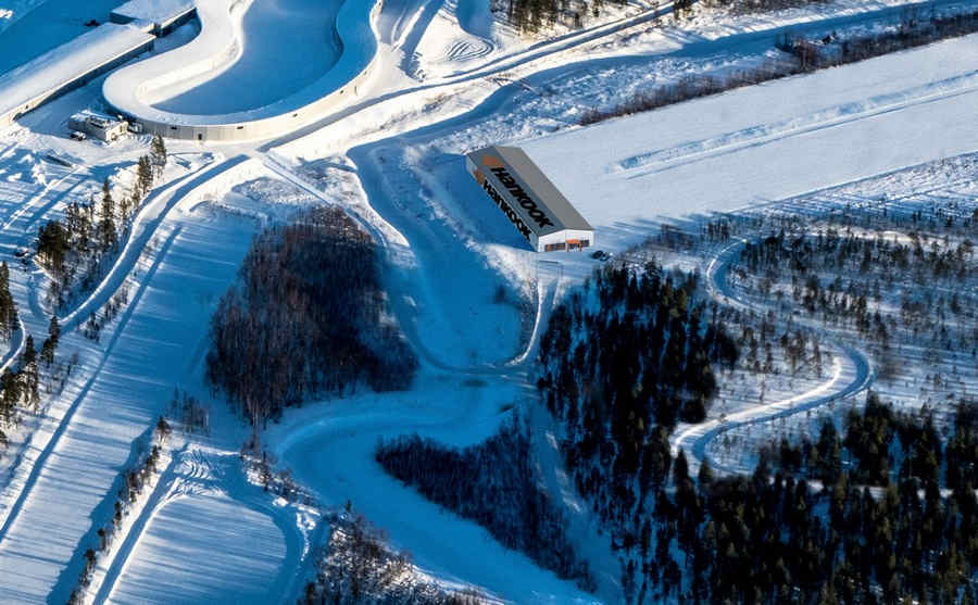 hankook-pista-test-penumetici-invernali