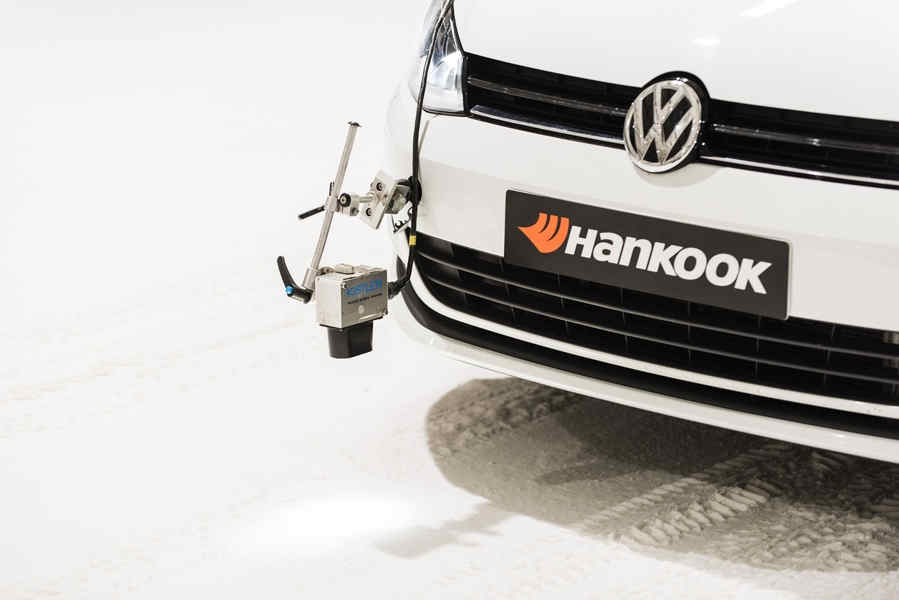 hankook-test-pneumatici-invernali (2)