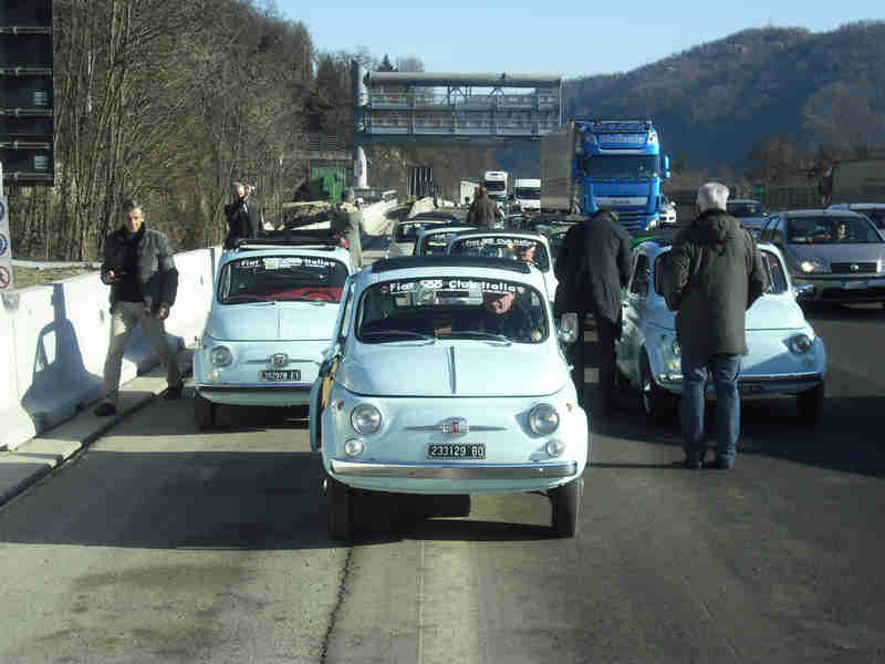 inaugurazione-variante-di-valico-500-storiche-2