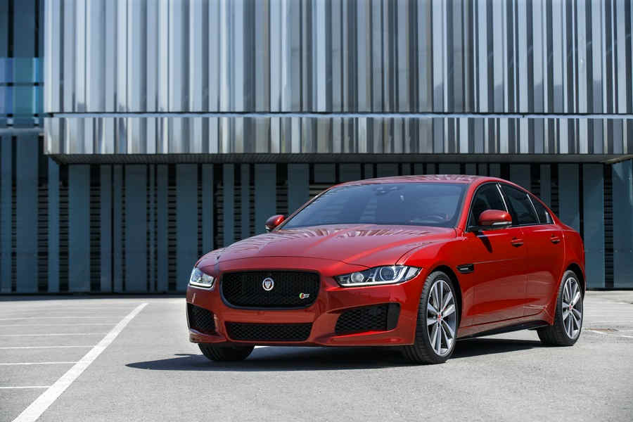 jaguar-xe-crash-test-euro-ncap