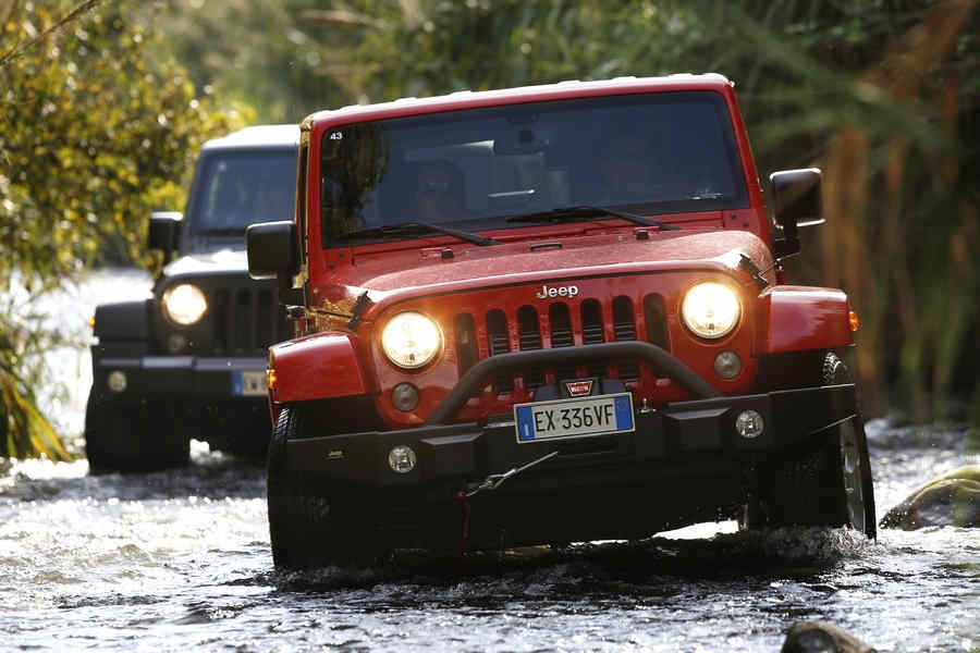 jeep-experience-days-etna-sicilia-17