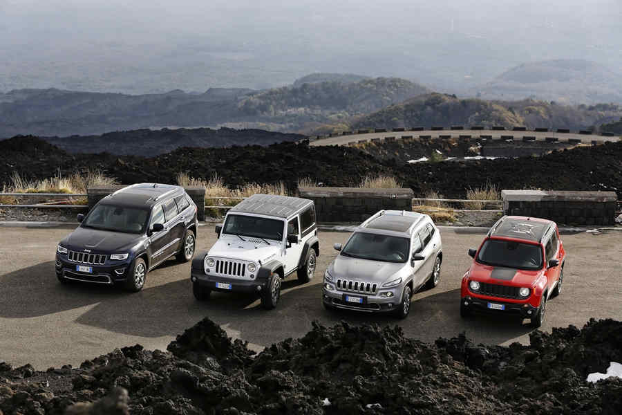 jeep-experience-days-etna-sicilia-19