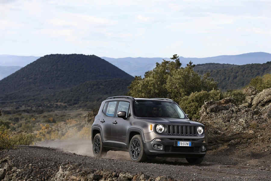 jeep-experience-days-etna-sicilia-21