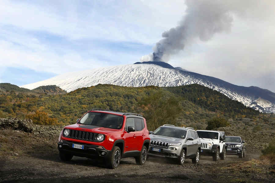 jeep-experience-days-etna-sicilia-5