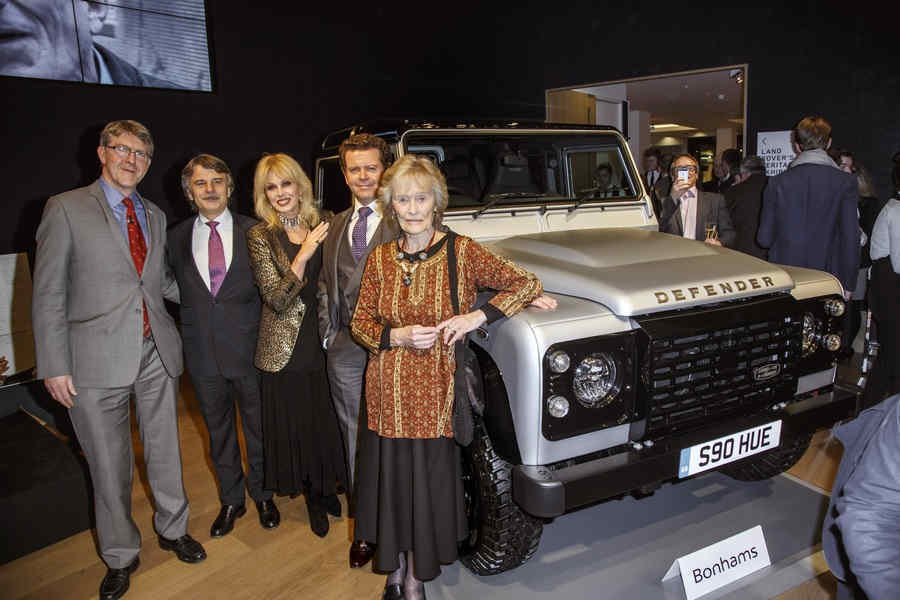 land-rover-defender-2.0-asta (2)