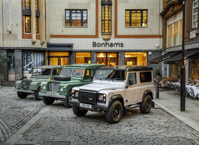 land-rover-defender-2000000-mostra-londra